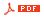 Logo Cztery Pory Sportu - przejścia tonalne (PDF, 53 KiB)
